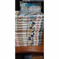 ราคา (TEAMBOOK)mar อิทธิฤทธิ์พิชิตมายา 1-15 เล่มจบ สภาพบ้าน (43250736100)