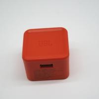 ราคา เหมาะสําหรับ JBL Data Cable Audio Charger flip2 3 4/charge2 3/pulse2/GO (25125876820)