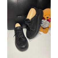ราคา รองเท้าFitflop แบรนด์แท้ (23585921893)