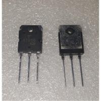 ราคา ทรานซิสเตอร์ 2SK1058 K1058 K 1058 Mosfet Silicon N Channel - Equation K1056 K1057 (41905713424)