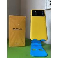 ราคา POCO M3 4/128GB เครื่องอายุ 1 วัน (5477828421)