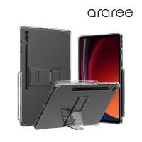 ราคา Araree เคสสำหรับ Galaxy Tab S10+/S10 Ultra / S9 Series / S9 FE / S10 FE / S10 Lite รุ่น Flexield SP (19083530431)