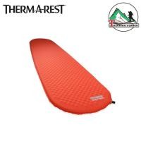 ราคา แผ่นรองนอน Thermarest ProLite #152 (820648886)