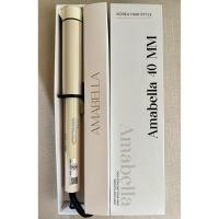 ราคา ส่งต่อ Amabella 40 MM สภาพดี (43460584717)
