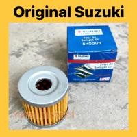 ราคา กรองน้ํามันเครื่องสําหรับ SUZUKI VS125 / BELANG / Benelli RFS150 / SMASH REVO SKYDRIVE STEP125 SMASH V115 VS 125 KTN200 D FORCE 160 (24696806106)
