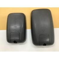 ราคา กระจกมองข้างNPR120 ISUZU (29704791765)