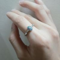 ราคา แหวนเงินโอปอลญี่ปุ่น (29103382238)