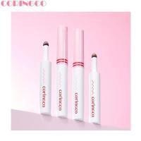 ราคา Coringco เครื่องทําเงา 0.5 กรัม (25563450462)