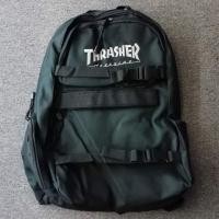 ราคา กระเป๋าเดินทาง Thrasher (23243510999)