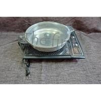ราคา SMART HOME เตาแม่เหล็กไฟฟ้าพร้อมหม้อสแตนเลส รุ่น WPA-2009 (2660809520)