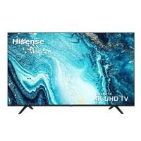 ราคา Hisense LED TV 65 นิ้ว Smart 4K 65A7100F (12274466064)