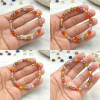 ราคา “พราว” สร้อยข้อมือ หินมณีใต้น้ำ หรือ เพชรพญานาค ❤️ ขนาดหิน 6 มิล ทุกแบบ รวมกันอยู่ตรงนี้ค่ะ (41107603641)