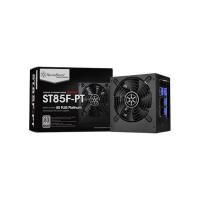 ราคา POWER SUPPLY SILVERSTONE ST85F-PT 850W (80+ PLATINUM) ประกันศูนย์ พร้อมส่ง (26475771232)