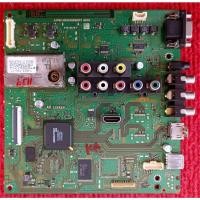 ราคา เมนบอร์ดทีวี SONY รุ่น KLV-32BX300 พาสบอร์ด 1-880-238-33 , 1-880-238-21 (40453996162)