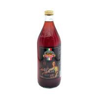ราคา CAMPAGNA Red Wine Vinegar 1L. - คัมปาน่า น้ำส้มสายชูหมักจากไวน์แดง 1ลิตร (EXP.24.11.2028) (21667057530)