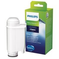 ราคา PHILIPS Saeco CA6702 Brita Intenza+ ตลับกรองน้ําสําหรับเครื่องเอสเพรสโซ่จากเกาหลี (56753710266)