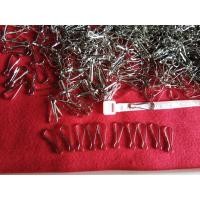 ราคา อุปกรณ์diy ตะขอก้ามปู ตะขอคอหมาจิ๋ว ตะขอเกี่ยวสินค้าพร้อมส่งค่ะ (7672033929)