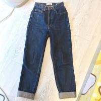 ราคา american apparel แท้ *S A L E* (1786874227)