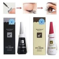 ราคา Marie Beauty Eye Lashes กาวติดขนตาหมากฝรั่ง (49559430931)