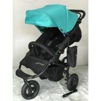 ราคา รถเข็น AirBuggy COCO Premier รุ่นใหม่ (46601141473)