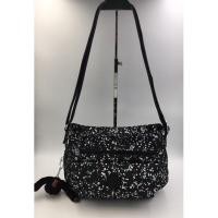 ราคา KIPLING SYRO แท้ 100% จากอเมริกา พร้อมส่ง (8971062895)