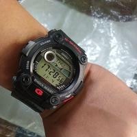 ราคา มือสอง CASIO G-SHOCK G-7900 (10667916784)