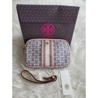 ราคา Tory Burch คล้องมือของแท้งาน shop (3968729091)