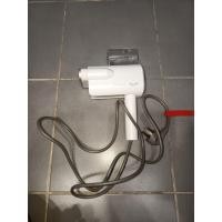 ราคา เครื่องรีดไอน้ำDeerma มือสอง (43363682917)