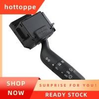 ราคา hottoppeCar ไฟเลี้ยวไฟหน้าสําหรับ 3 Mazda3 BL 5 Mazda5 CW BBP3-66-122 BBP366122 (54612054245)