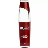 ราคา BB CARE AGE LOCK ULTIMATE LIFTING SERUM 30ml. (1342690380)