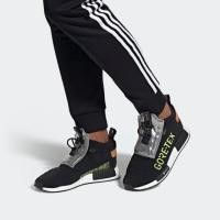 ราคา รองเท้า adidas NMD_TS1 PRIMEKNIT GTX ไซด์ 42.5 (5836334072)