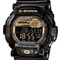 ราคา นาฬิกา คาสิโอ Casio G-Shock Limited model รุ่น GD-350BR-1