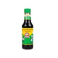 ราคา ภูเขาทอง ซอสปรุงรสฝาเขียว Golden Mountain Green Cap Sauce 200ml. (28944970368)