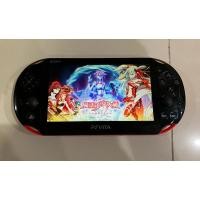 ราคา Sony PSVITA PCH-2000 Neon Orange (สีส้ม) ของแท้นำเข้าจากญี่ปุ่น (27353292148)