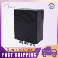 ราคา 0035452405 Fuel Pump Relay For Mercedes-Benz W124 W126 W201 190E 260E 300E 300CE 300SE 300TE 300SEL (46304191922)