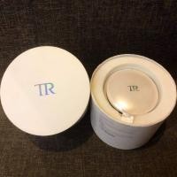 ราคา กล้อง TR mini มือ2 สีขาว (2675270407)