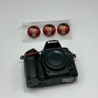 ราคา Body Nikon D7200 ชัตเตอร์ 12641 (41200430753)