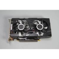 ราคา gtx1650 4gb gddr6 inno3d (การ์ดจอ nvidia) (15403095982)