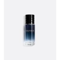 ราคา (พรีออเดอร์/แท้) Dior Sauvage EAU DE TOILETTE 60ml (47809214133)