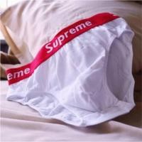 ราคา กางเกงในชาย | Supreme ขาเว้า (1261709934)