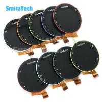 ราคา สําหรับผู้เบิกทาง Garmin 235 Forerunner 230 235J หน้าจอ lcd พร้อมจอแสดงผลกระจกแผงส่วนประกอบ GPS เปลี่ยนซ่อมนาฬิกาอัจฉริยะ (21792858664)