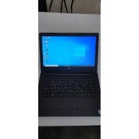 ราคา โน๊ตบุ๊ค Dell Latitude 3470 INTEL core i7-6500Uการ์ดจอแยกNvidia Gforce 920M 2GBRAM DDR 8GB SSD SATA 256 GB LED 14 (18084006380)