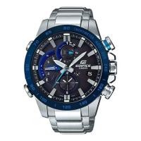 ราคา นาฬิกา Casio EDIFICE Bluetooth with Smartphone 1A (2644996152)