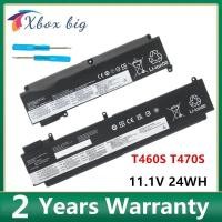 ราคา T460s แบตเตอรี่แล็ปท็อปสําหรับ Lenovo T470S 01AV406 00HW023 00HW024 00HW025 00HW022 01AV407 SB10J79004 SB10F46463 (50162382292)