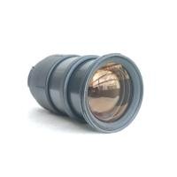 ราคา เลนส์ Af TAMRON Aspherical LD 28-200 f3.8-5.6 macroเมาท์ Nikon (15326509806)