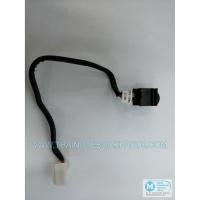 ราคา สายไฟ Jack DC โน้ตบุ๊ค Sony Vaio PCG-79AP Notebook Jack DC (มือสอง) (8104169013)