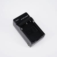 ราคา ที่ชาร์จแบตกล้อง Casio Battery Charger NP-90 CNP90 Charger for Casio Exilim EX-FH100, EX-H10, EX-H15 (7015478810)