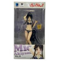 ราคา QUEEN Que WAVE figures K-On! Evangelion: 3.0 You Can (Not) Redo Direct from Japan Secondhand (47512206097)
