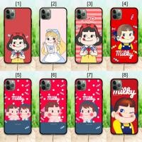 ราคา iPhone 12 13 14 Case Peko (9111971605)