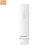 ราคา Xiaomi Mi WiFi Repeater 2 เครื่องขยายสัญญาณ Wifi USB (5125572834)